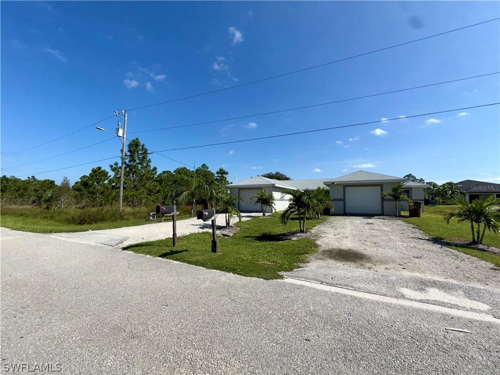 779 Bedford Drive Lehigh Acres FL 33974 226009861 image1