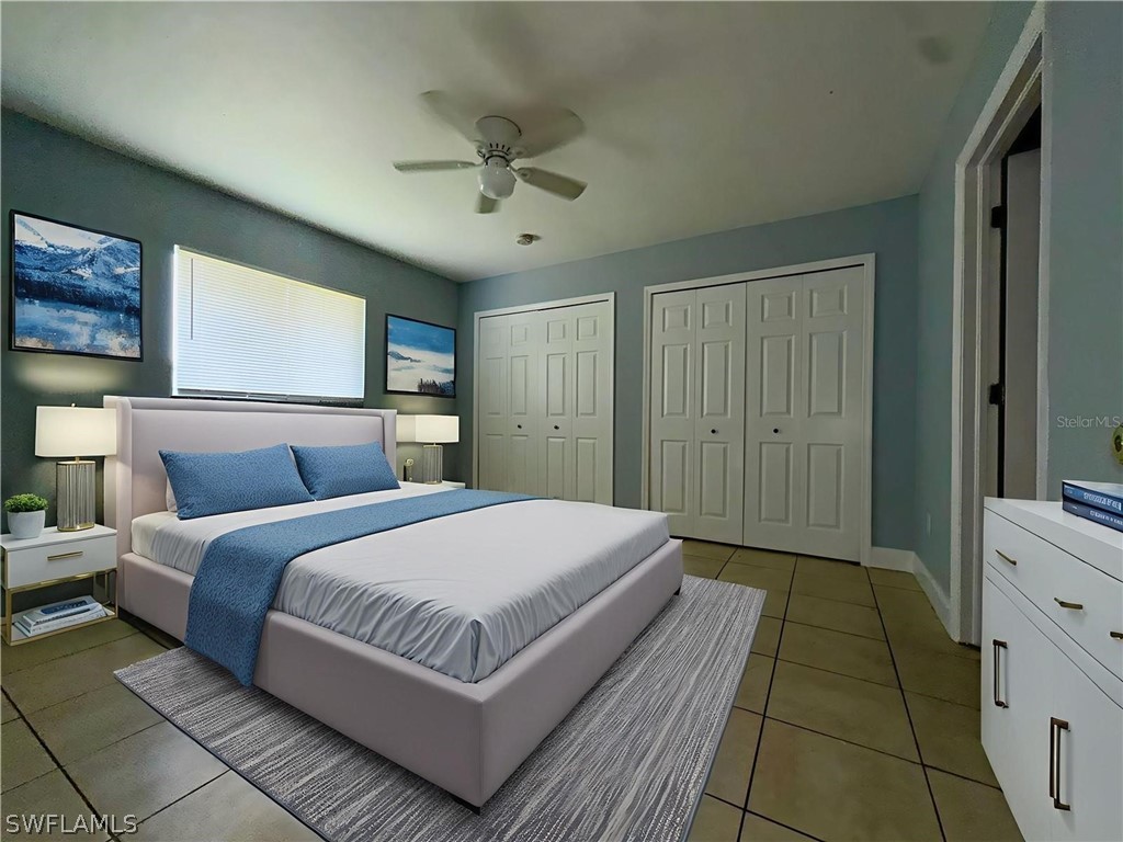 779 Bedford Drive Lehigh Acres FL 33974 226009861 image10