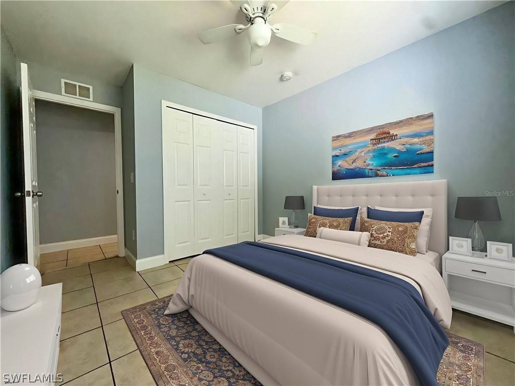 779 Bedford Drive Lehigh Acres FL 33974 226009861 image11