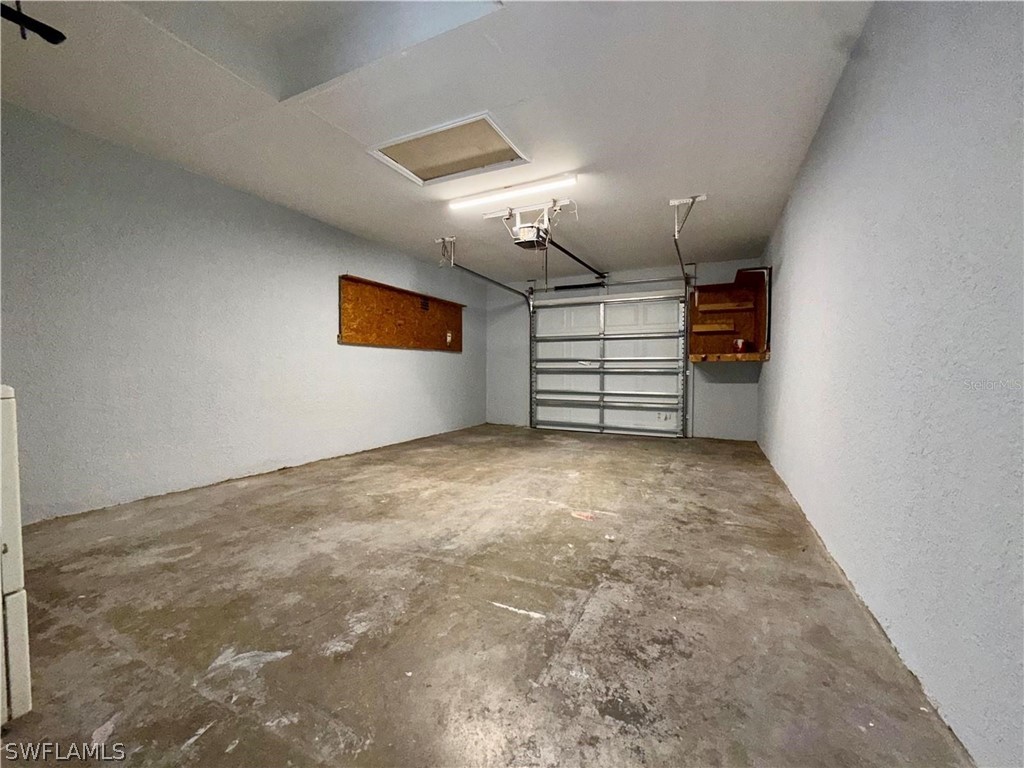 779 Bedford Drive Lehigh Acres FL 33974 226009861 image12