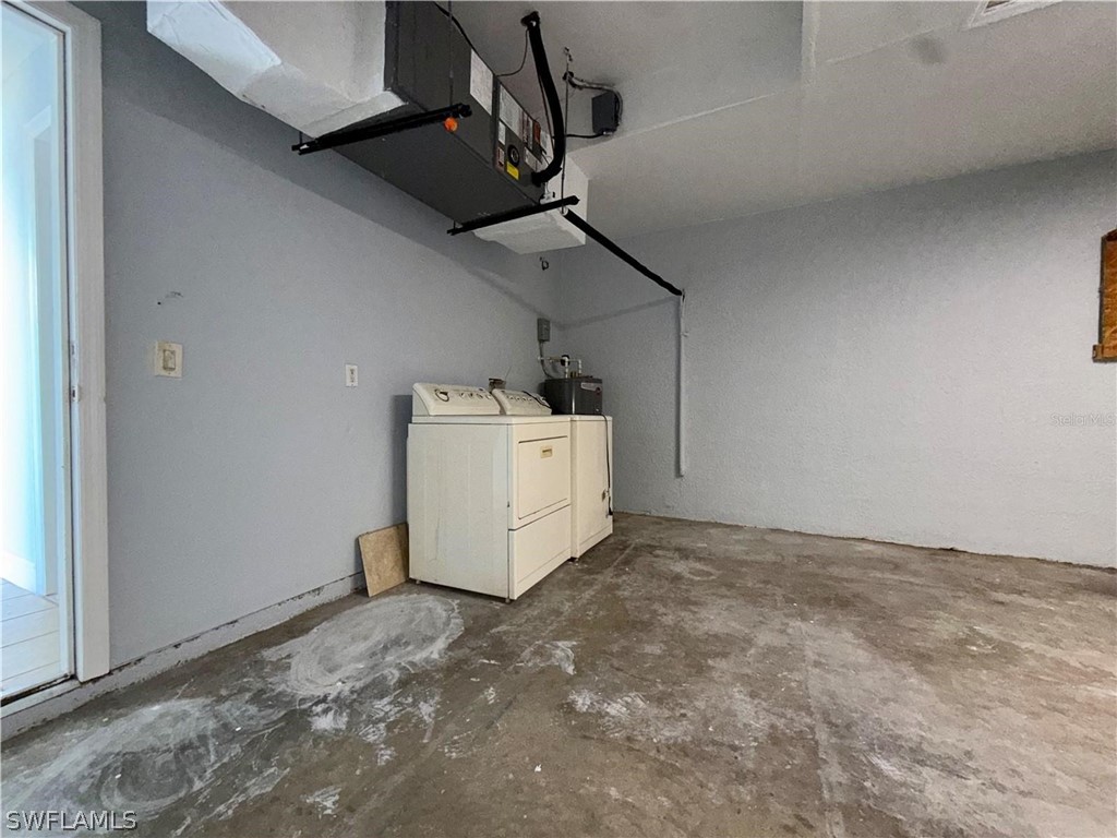 779 Bedford Drive Lehigh Acres FL 33974 226009861 image13