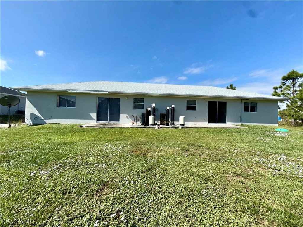 779 Bedford Drive Lehigh Acres FL 33974 226009861 image14
