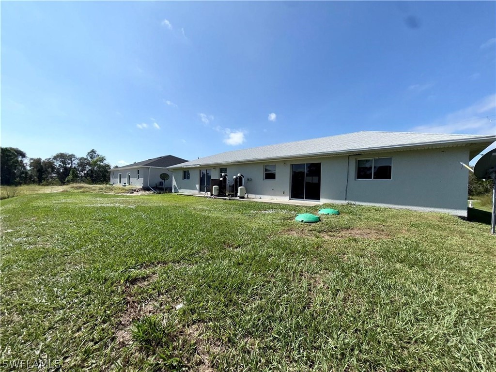 779 Bedford Drive Lehigh Acres FL 33974 226009861 image15