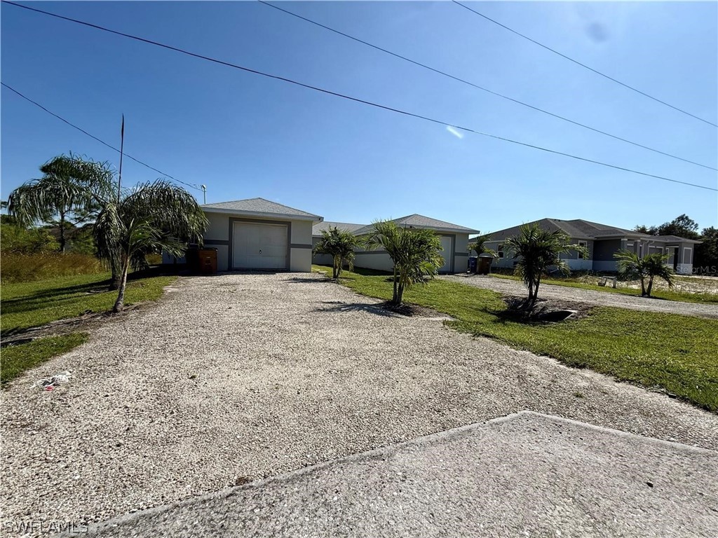 779 Bedford Drive Lehigh Acres FL 33974 226009861 image2