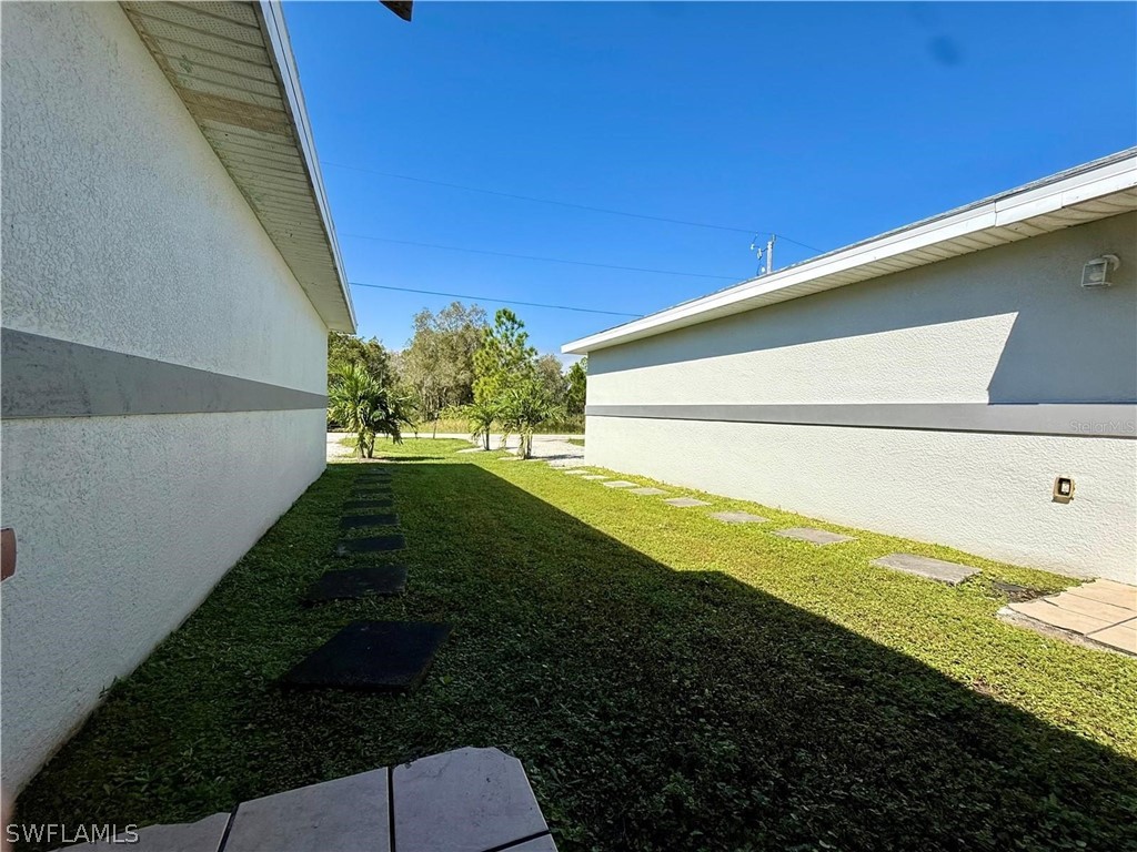 779 Bedford Drive Lehigh Acres FL 33974 226009861 image3