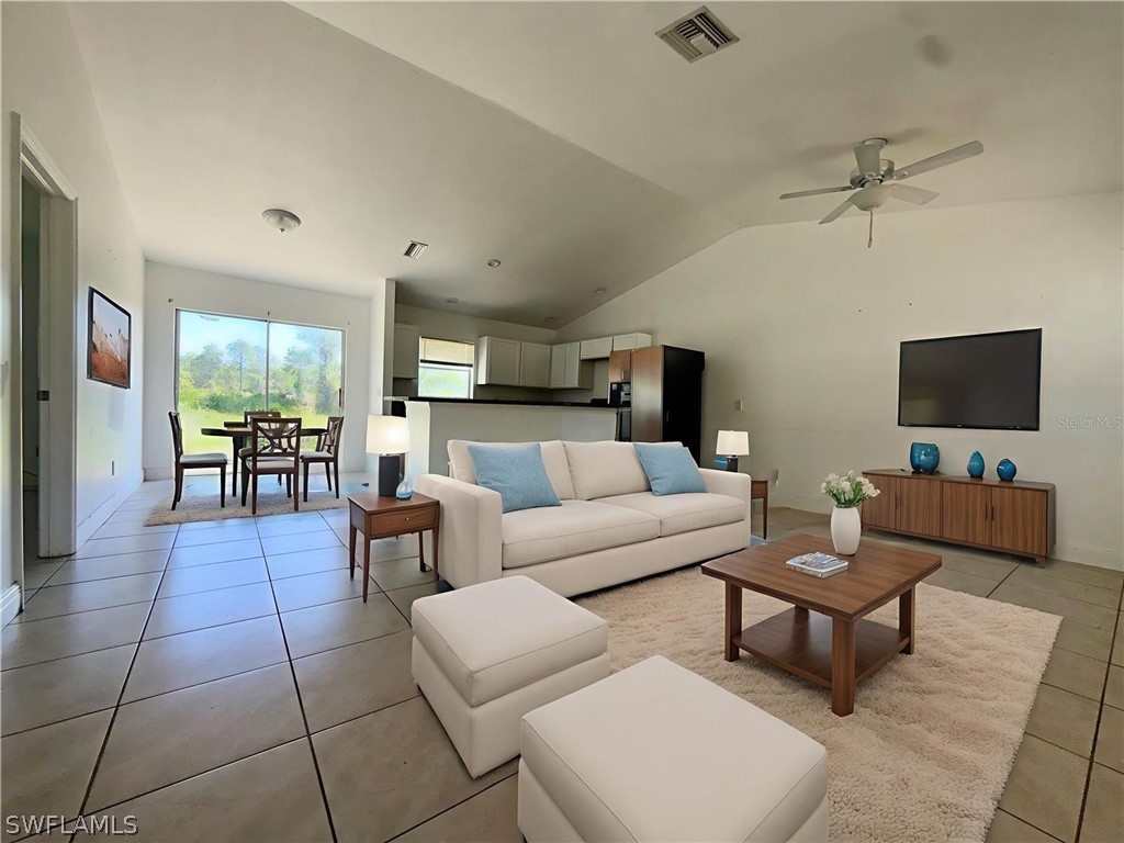 779 Bedford Drive Lehigh Acres FL 33974 226009861 image4