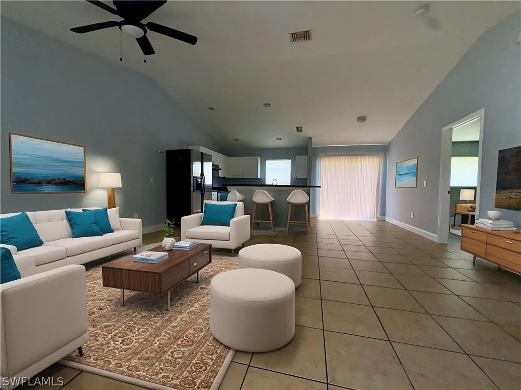 779 Bedford Drive Lehigh Acres FL 33974 226009861 image7