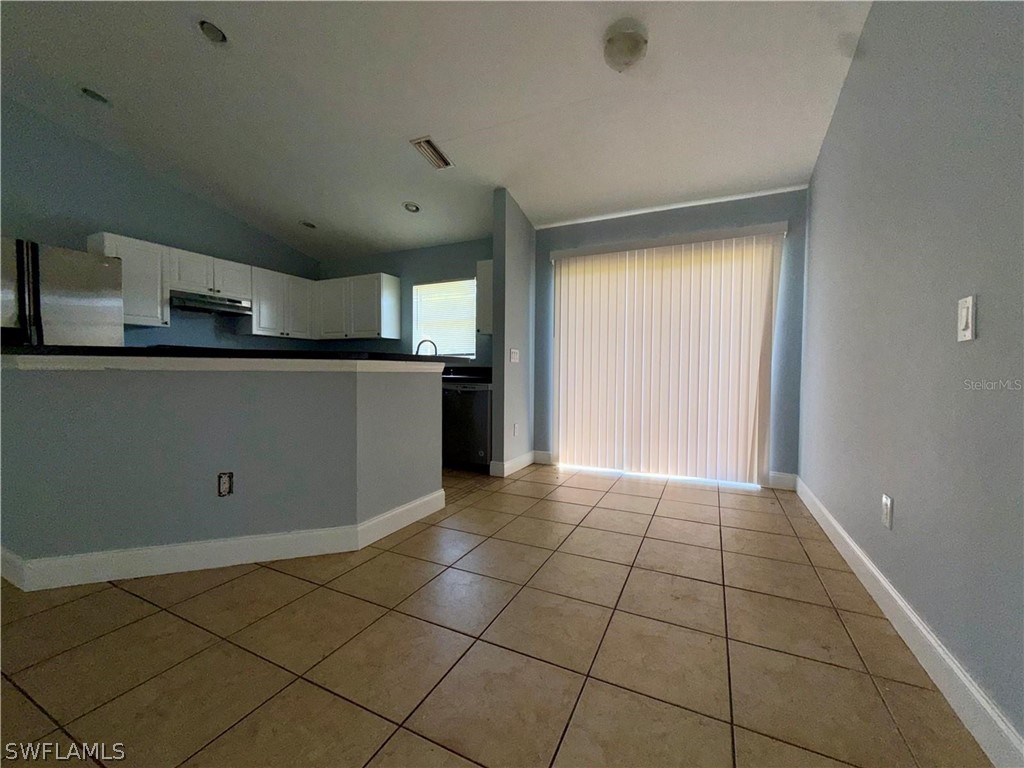 779 Bedford Drive Lehigh Acres FL 33974 226009861 image8