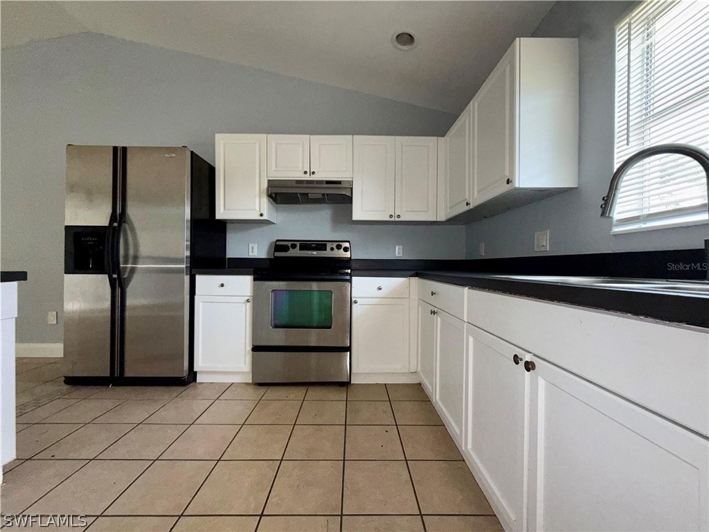 779 Bedford Drive Lehigh Acres FL 33974 226009861 image9