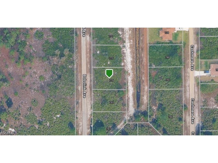 779 Bobolink Avenue Lehigh Acres FL 33974 2026017149 image1