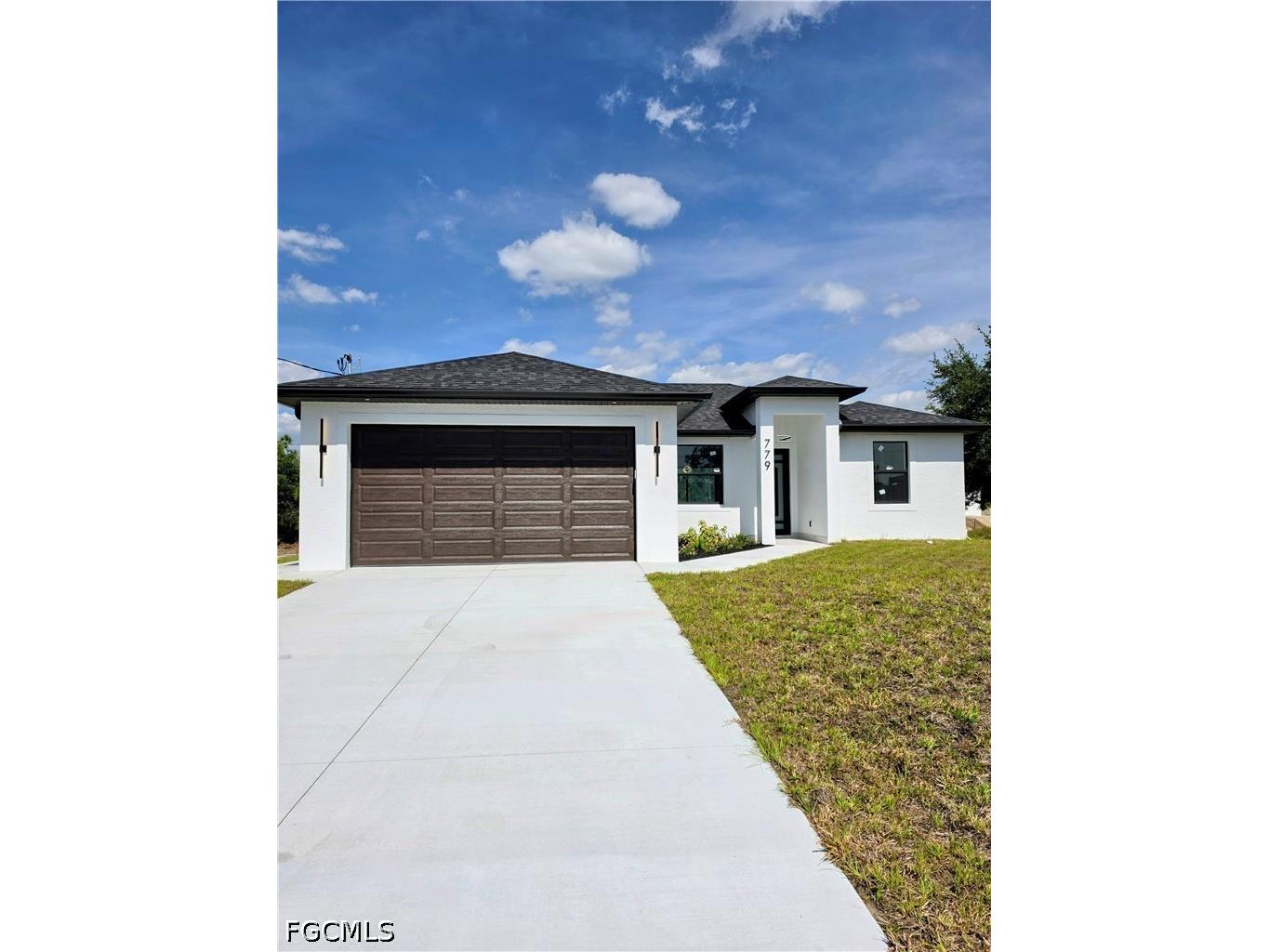 779 Cashmere Avenue Lehigh Acres FL 33974 2026021835 image1