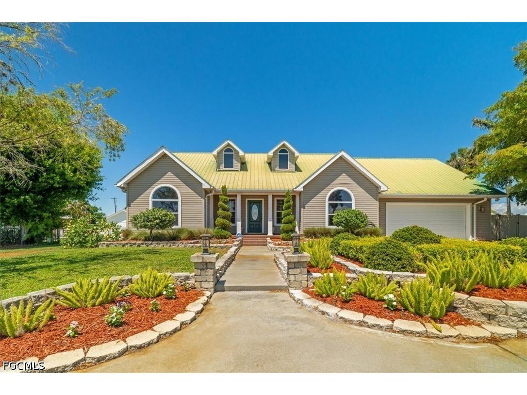 779 E Del Monte Avenue Clewiston FL 33440 2026019881 image1