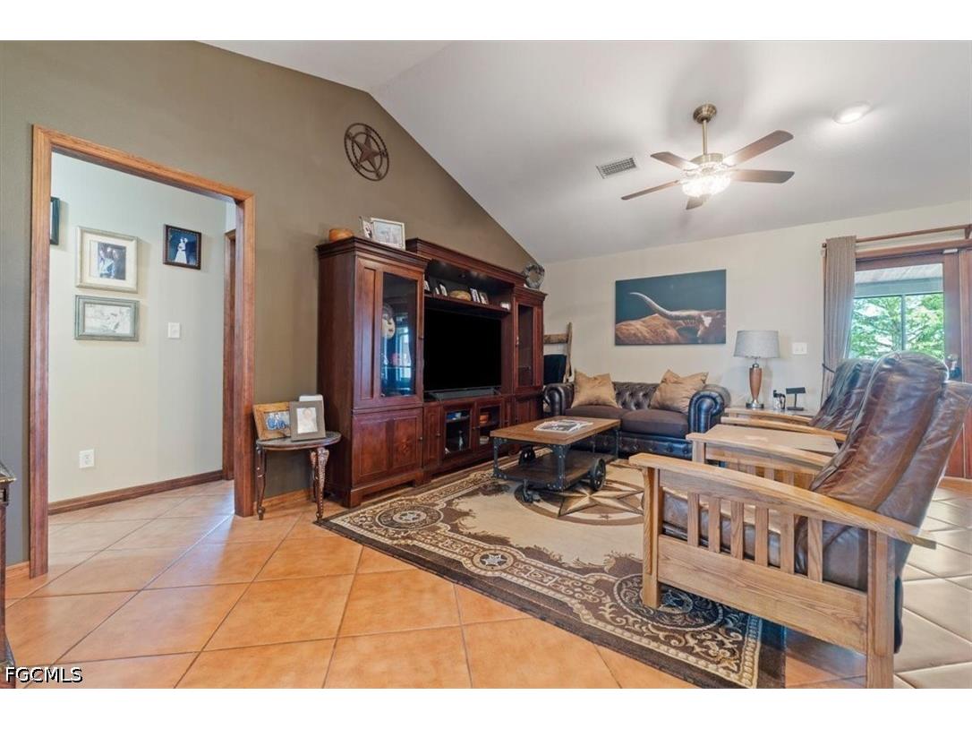 779 E Del Monte Avenue Clewiston FL 33440 2026019881 image10