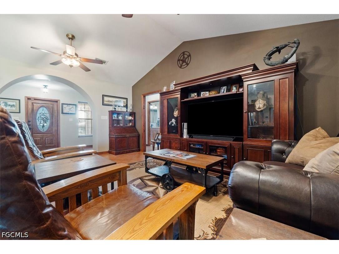 779 E Del Monte Avenue Clewiston FL 33440 2026019881 image11
