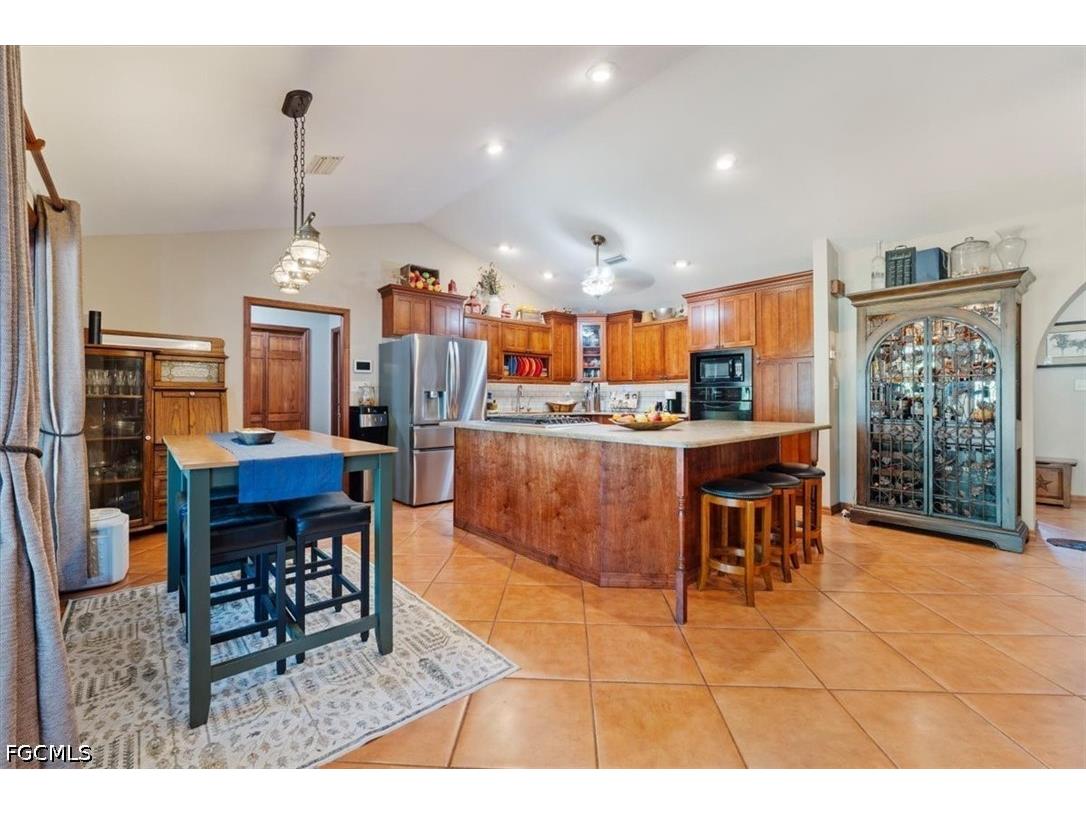 779 E Del Monte Avenue Clewiston FL 33440 2026019881 image12