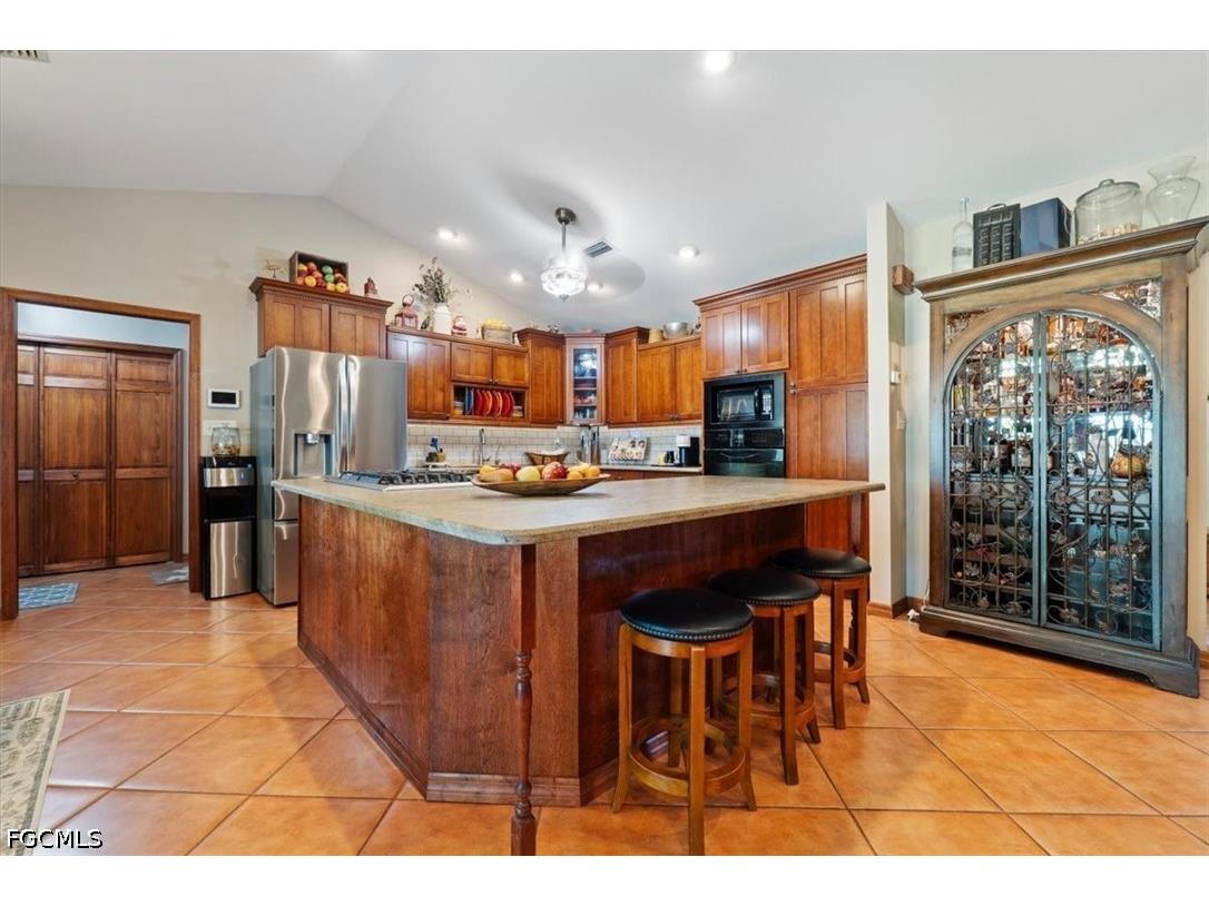 779 E Del Monte Avenue Clewiston FL 33440 2026019881 image13
