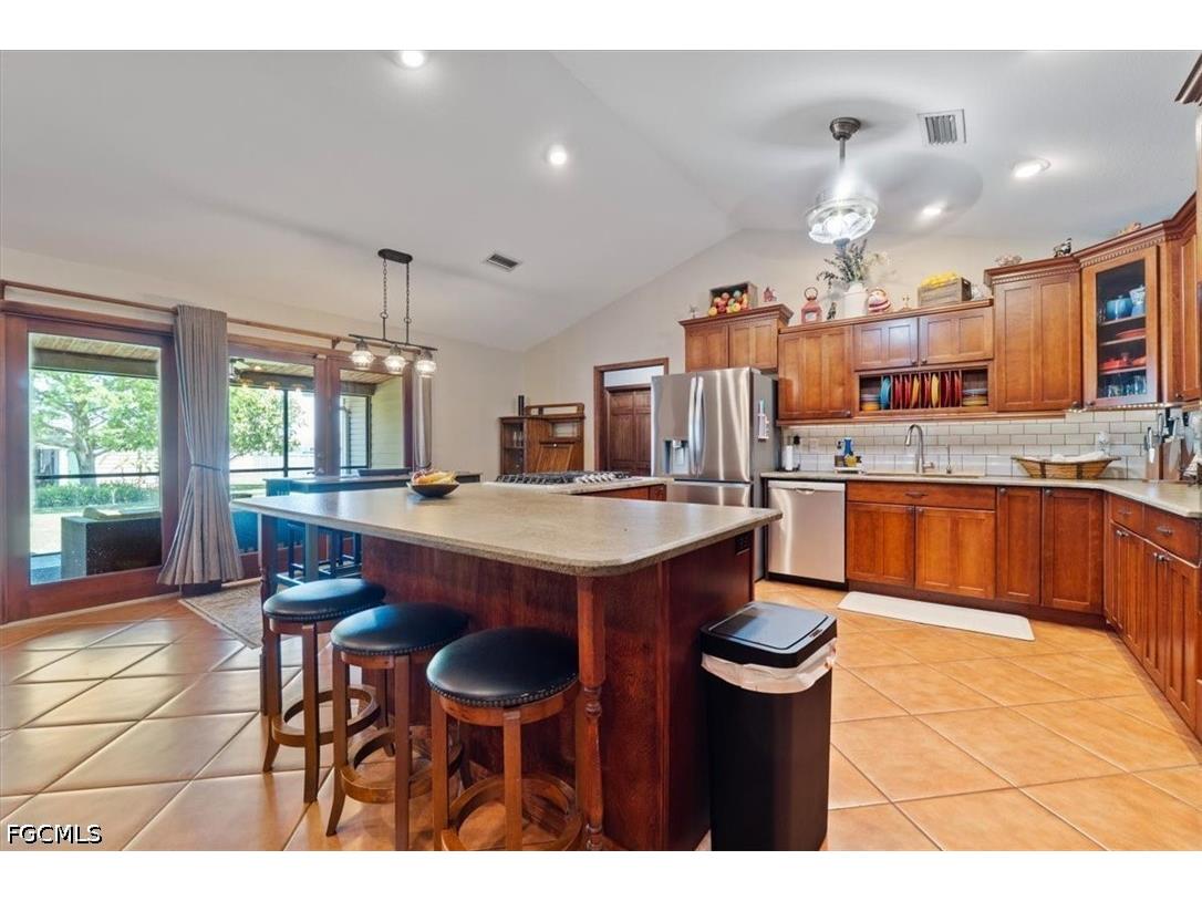 779 E Del Monte Avenue Clewiston FL 33440 2026019881 image14