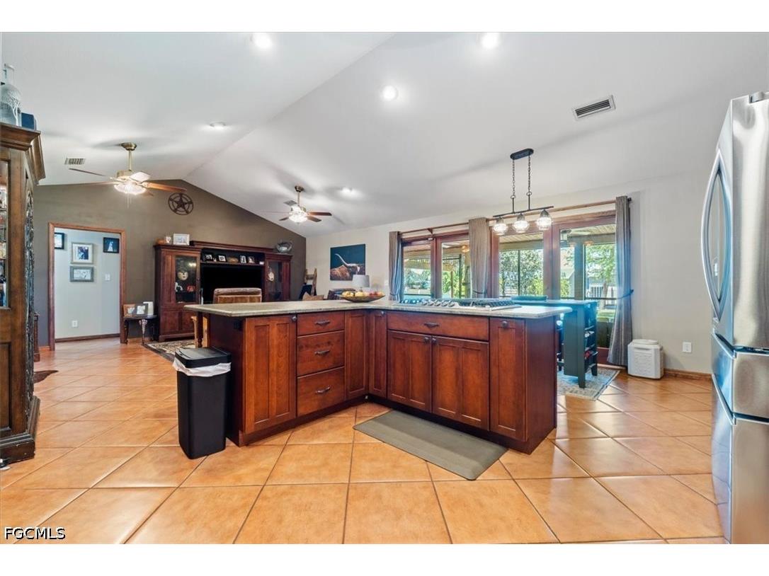 779 E Del Monte Avenue Clewiston FL 33440 2026019881 image15