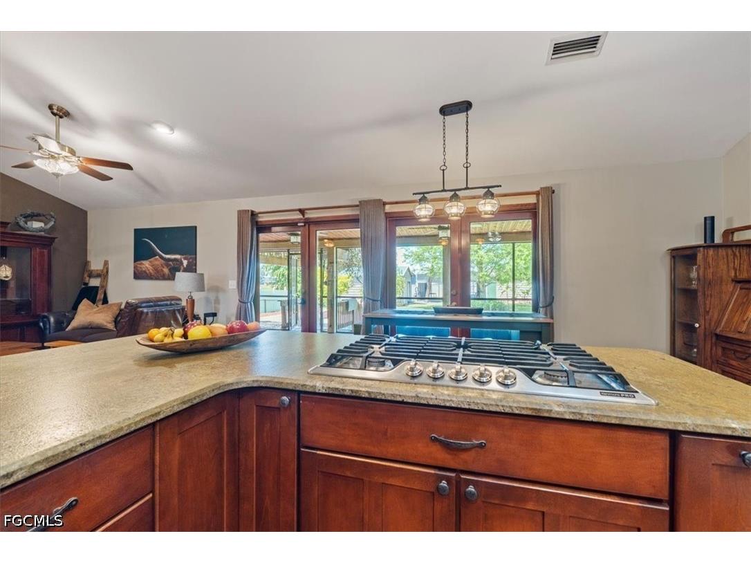 779 E Del Monte Avenue Clewiston FL 33440 2026019881 image16