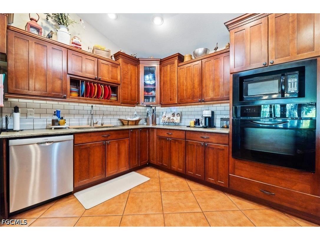779 E Del Monte Avenue Clewiston FL 33440 2026019881 image17