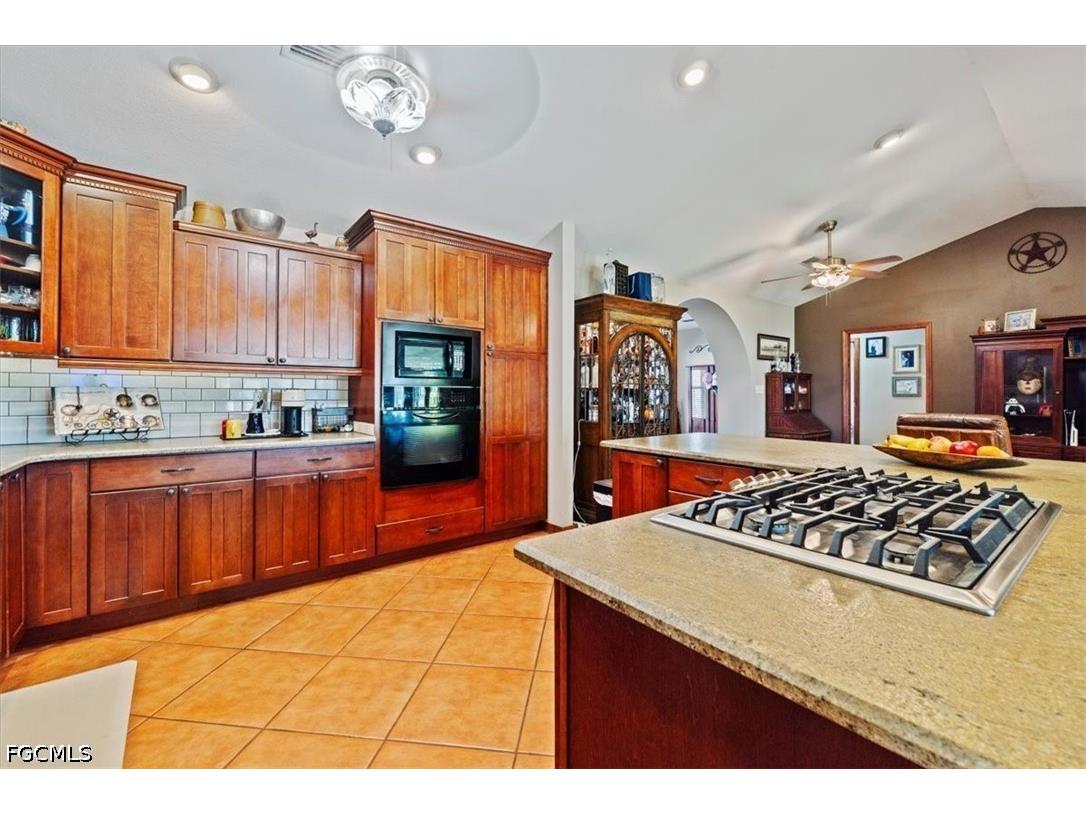 779 E Del Monte Avenue Clewiston FL 33440 2026019881 image19