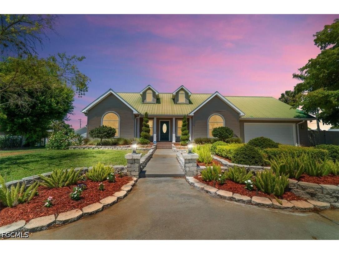 779 E Del Monte Avenue Clewiston FL 33440 2026019881 image2