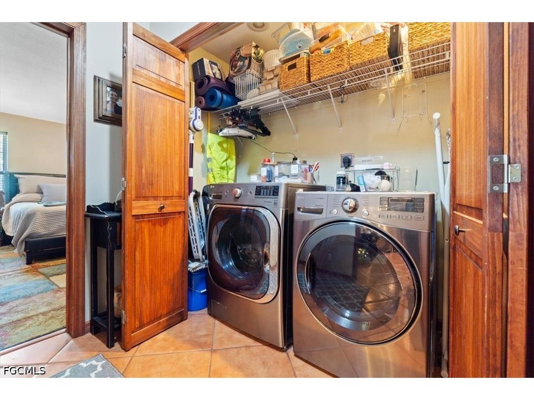 779 E Del Monte Avenue Clewiston FL 33440 2026019881 image20
