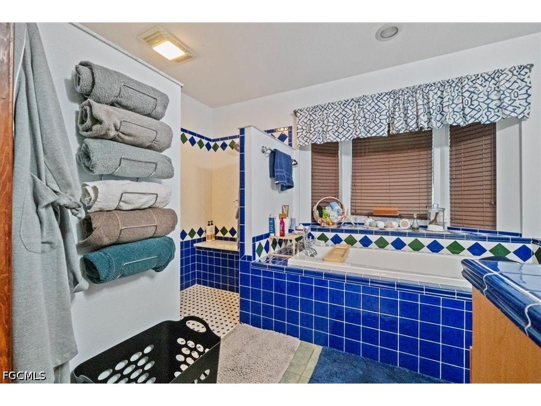 779 E Del Monte Avenue Clewiston FL 33440 2026019881 image21