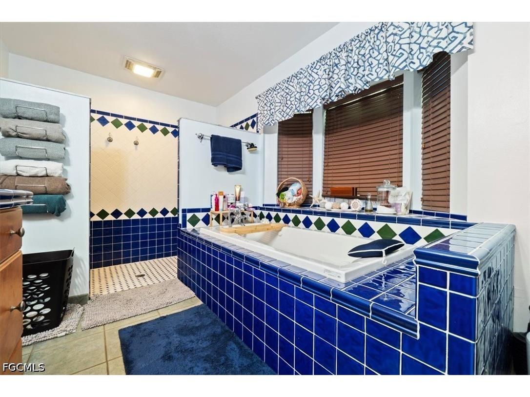 779 E Del Monte Avenue Clewiston FL 33440 2026019881 image22