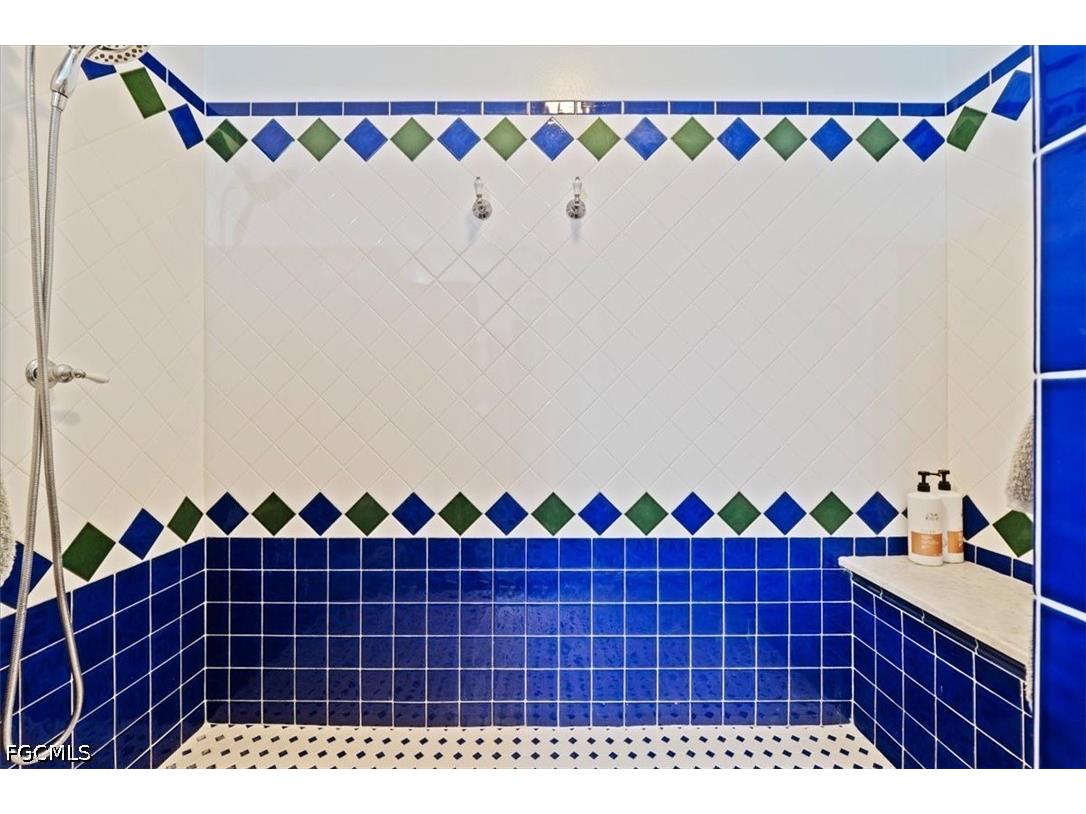 779 E Del Monte Avenue Clewiston FL 33440 2026019881 image24