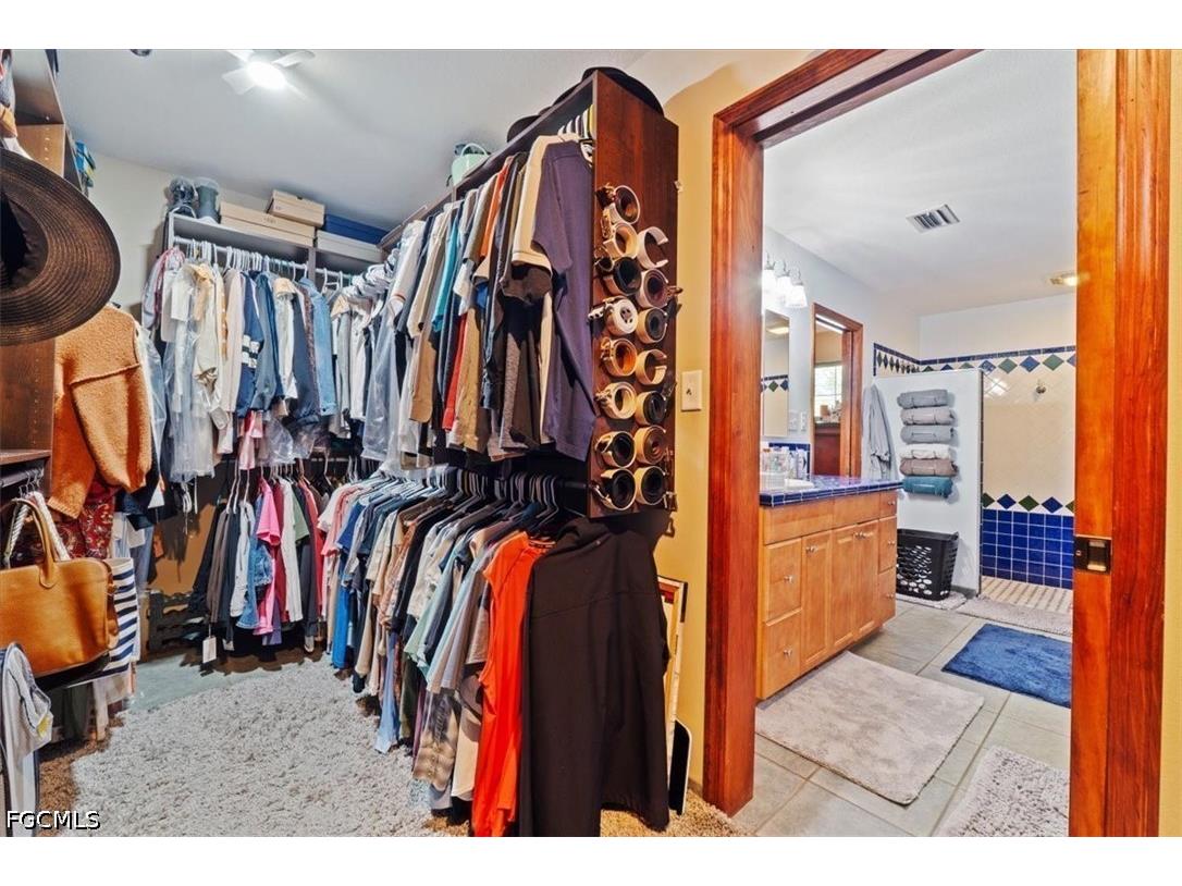779 E Del Monte Avenue Clewiston FL 33440 2026019881 image27