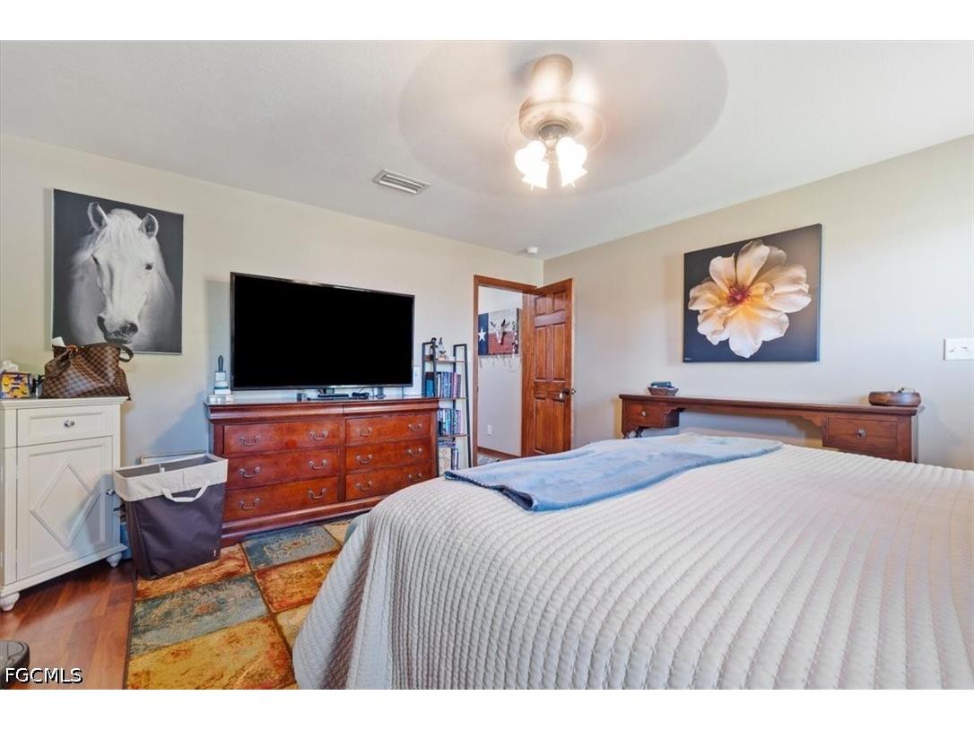 779 E Del Monte Avenue Clewiston FL 33440 2026019881 image28