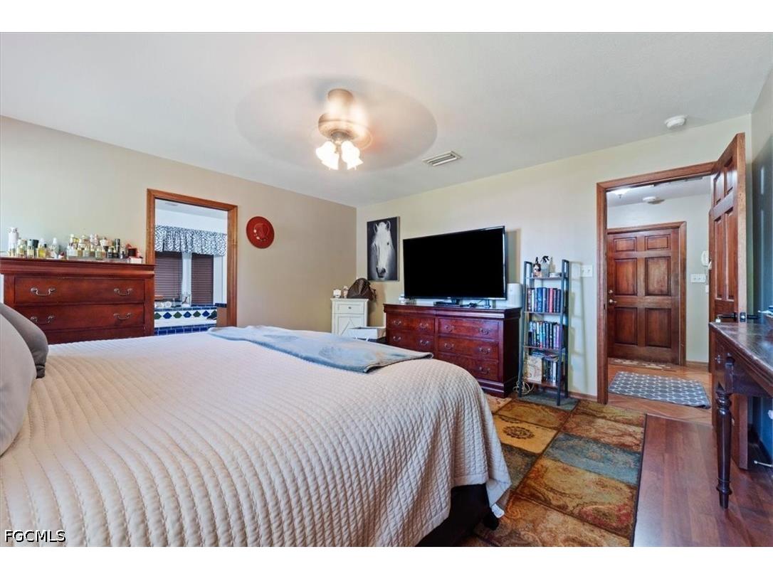 779 E Del Monte Avenue Clewiston FL 33440 2026019881 image29