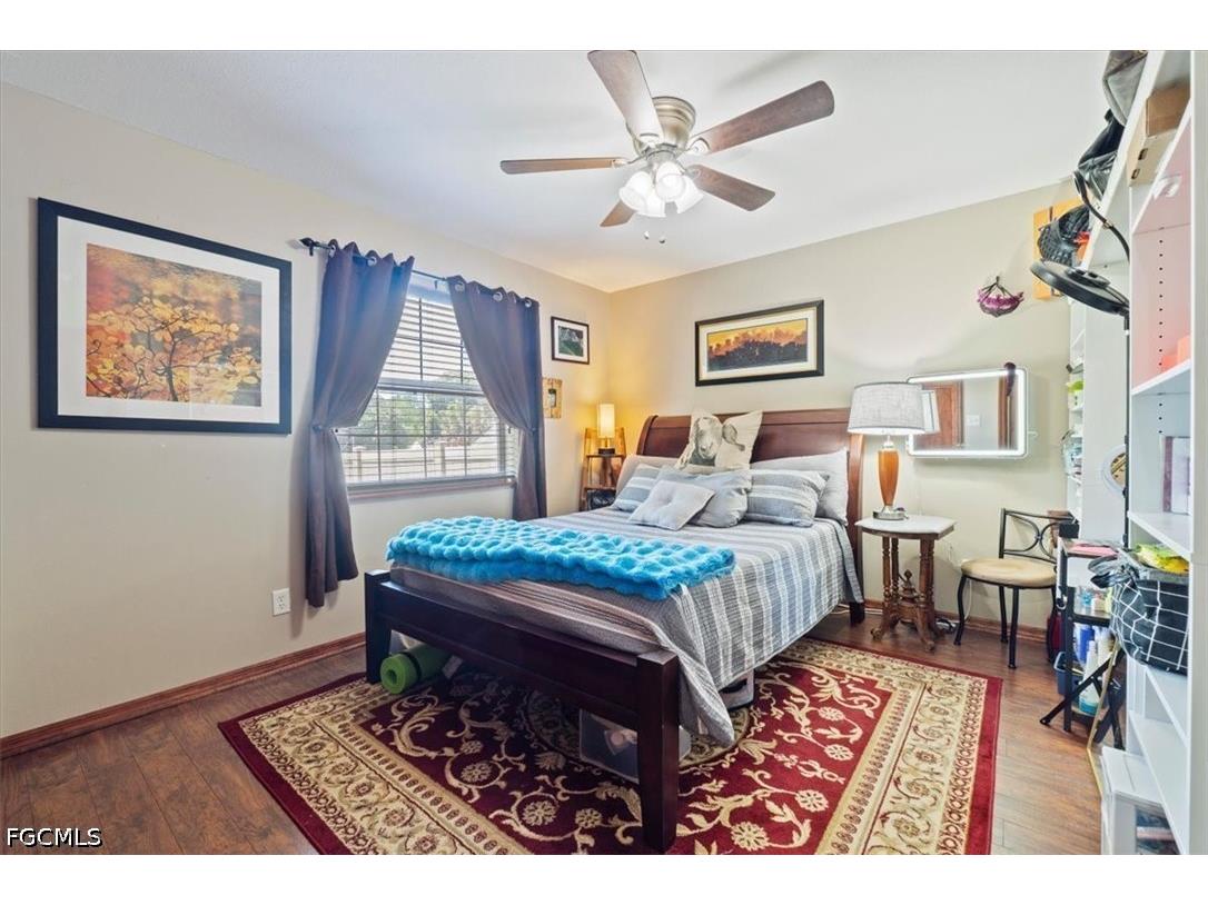779 E Del Monte Avenue Clewiston FL 33440 2026019881 image30