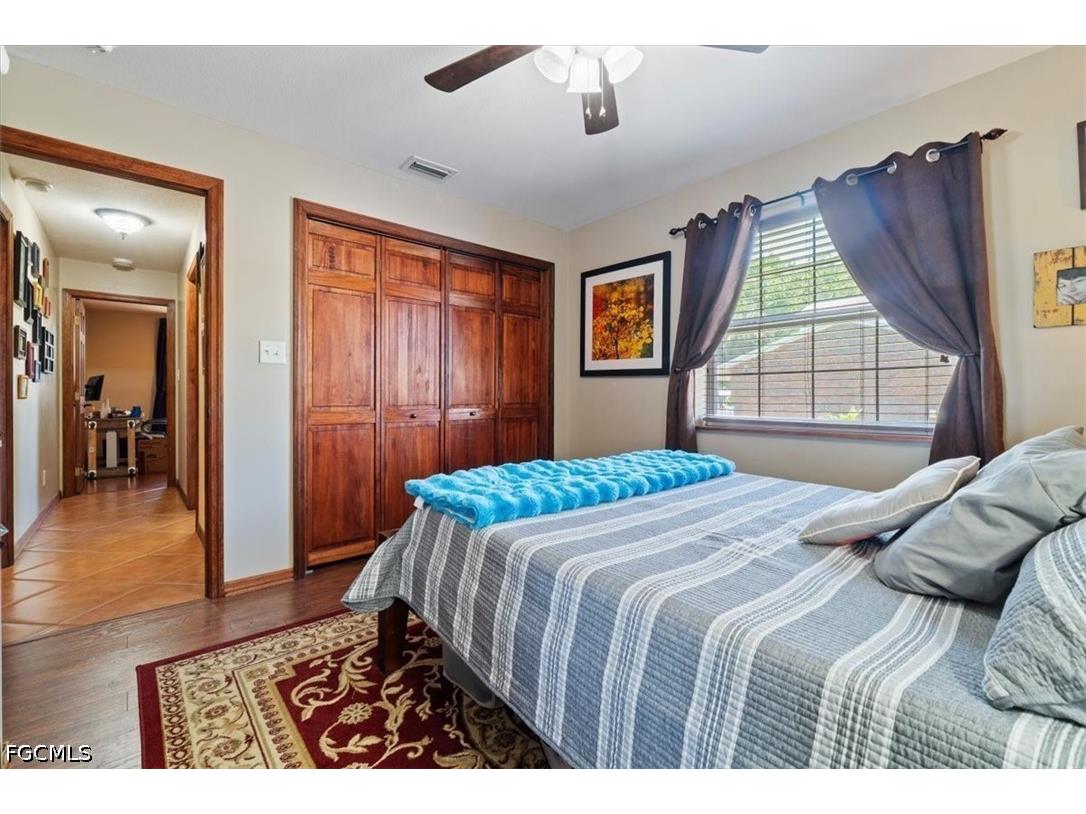 779 E Del Monte Avenue Clewiston FL 33440 2026019881 image31