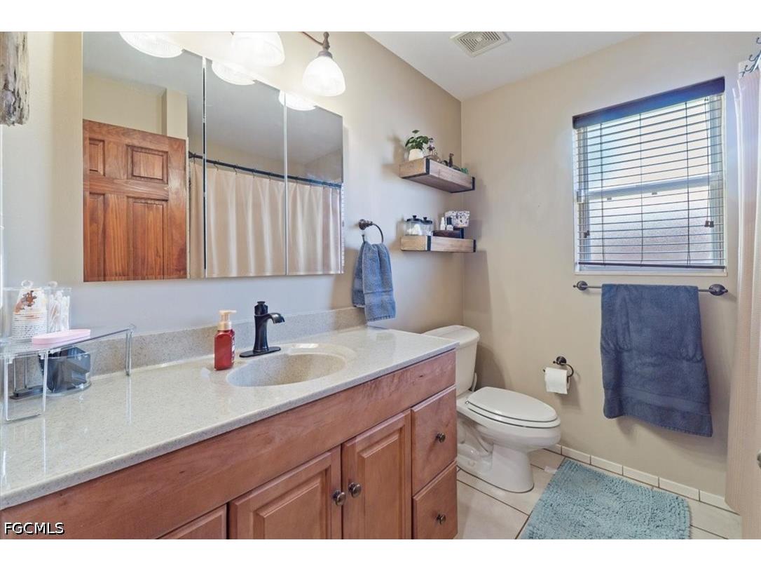 779 E Del Monte Avenue Clewiston FL 33440 2026019881 image32