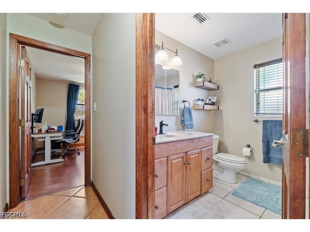 779 E Del Monte Avenue Clewiston FL 33440 2026019881 image33