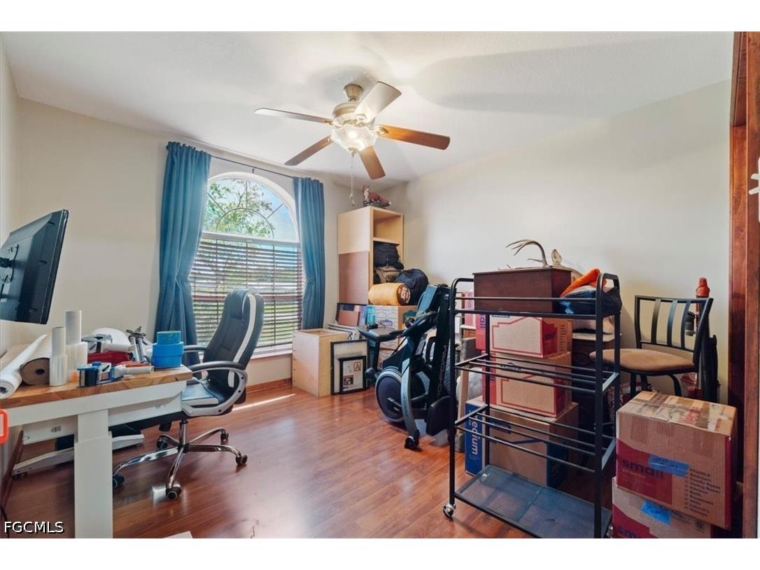 779 E Del Monte Avenue Clewiston FL 33440 2026019881 image34