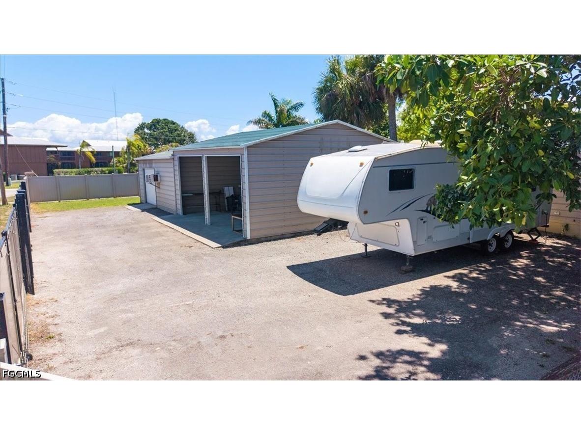 779 E Del Monte Avenue Clewiston FL 33440 2026019881 image36