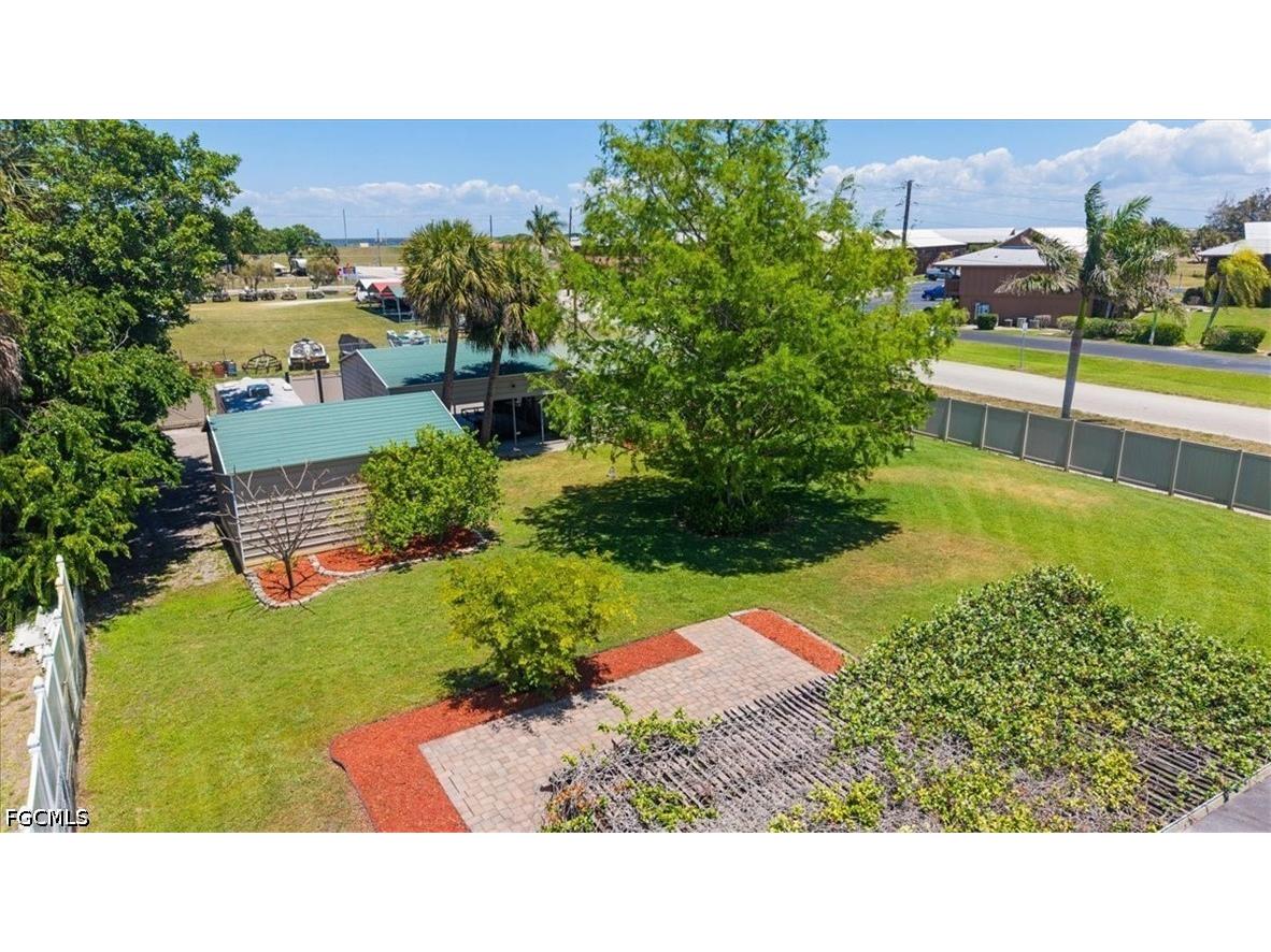 779 E Del Monte Avenue Clewiston FL 33440 2026019881 image37