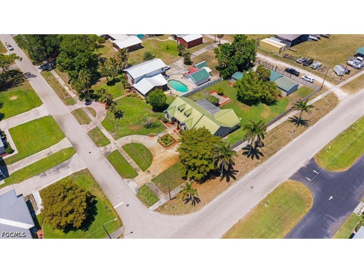 779 E Del Monte Avenue Clewiston FL 33440 2026019881 image38