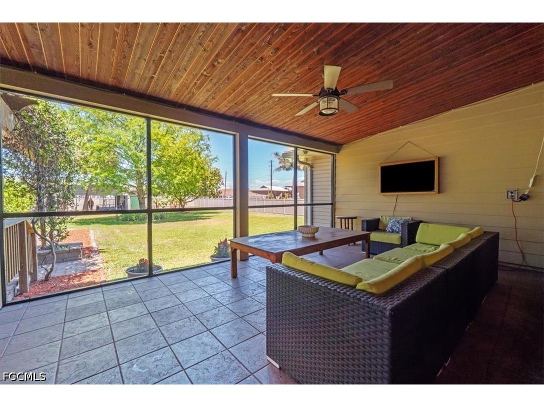779 E Del Monte Avenue Clewiston FL 33440 2026019881 image39