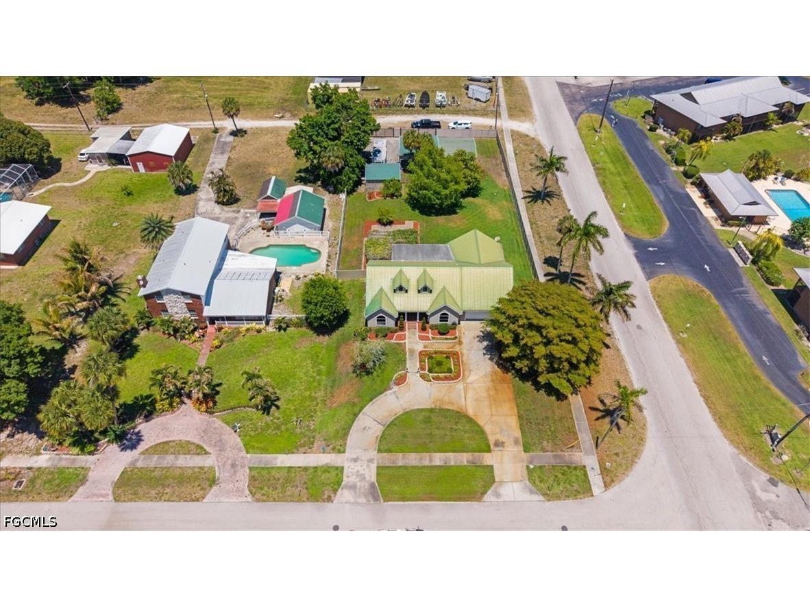 779 E Del Monte Avenue Clewiston FL 33440 2026019881 image4