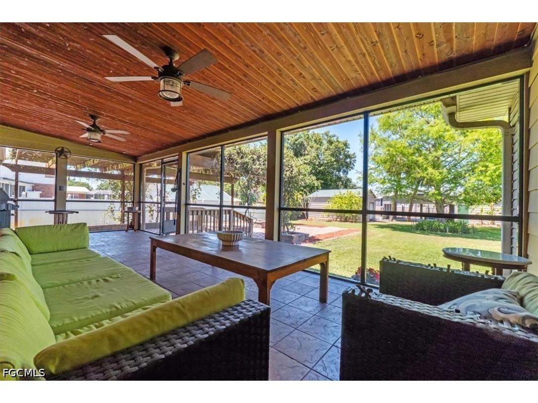 779 E Del Monte Avenue Clewiston FL 33440 2026019881 image40