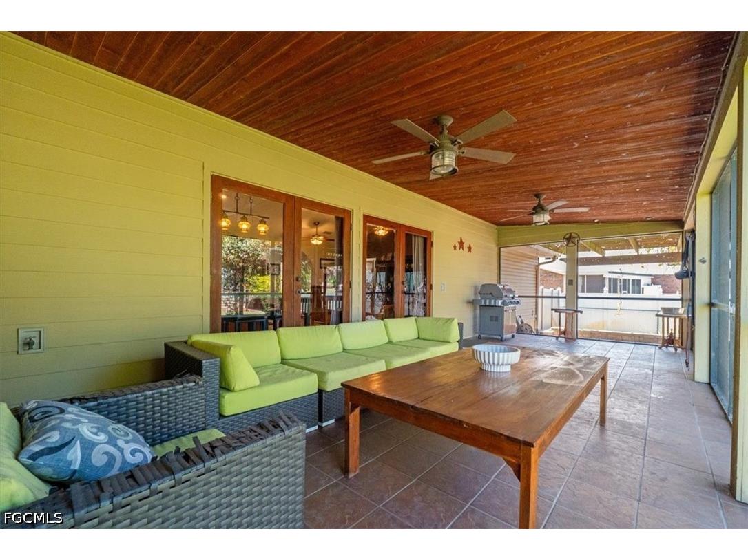 779 E Del Monte Avenue Clewiston FL 33440 2026019881 image41