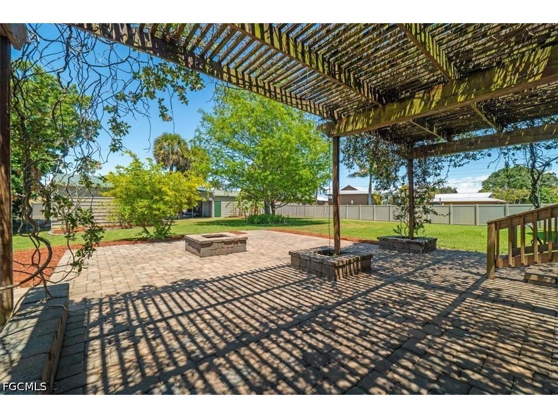 779 E Del Monte Avenue Clewiston FL 33440 2026019881 image45