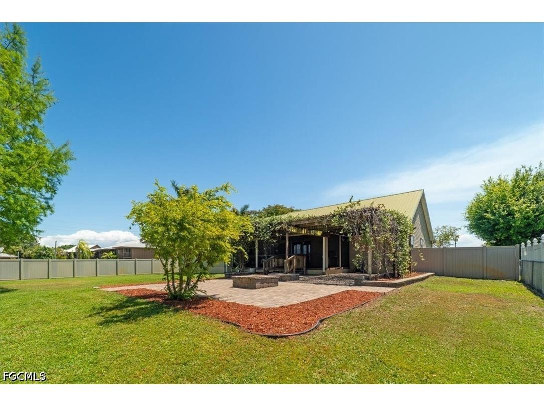 779 E Del Monte Avenue Clewiston FL 33440 2026019881 image46