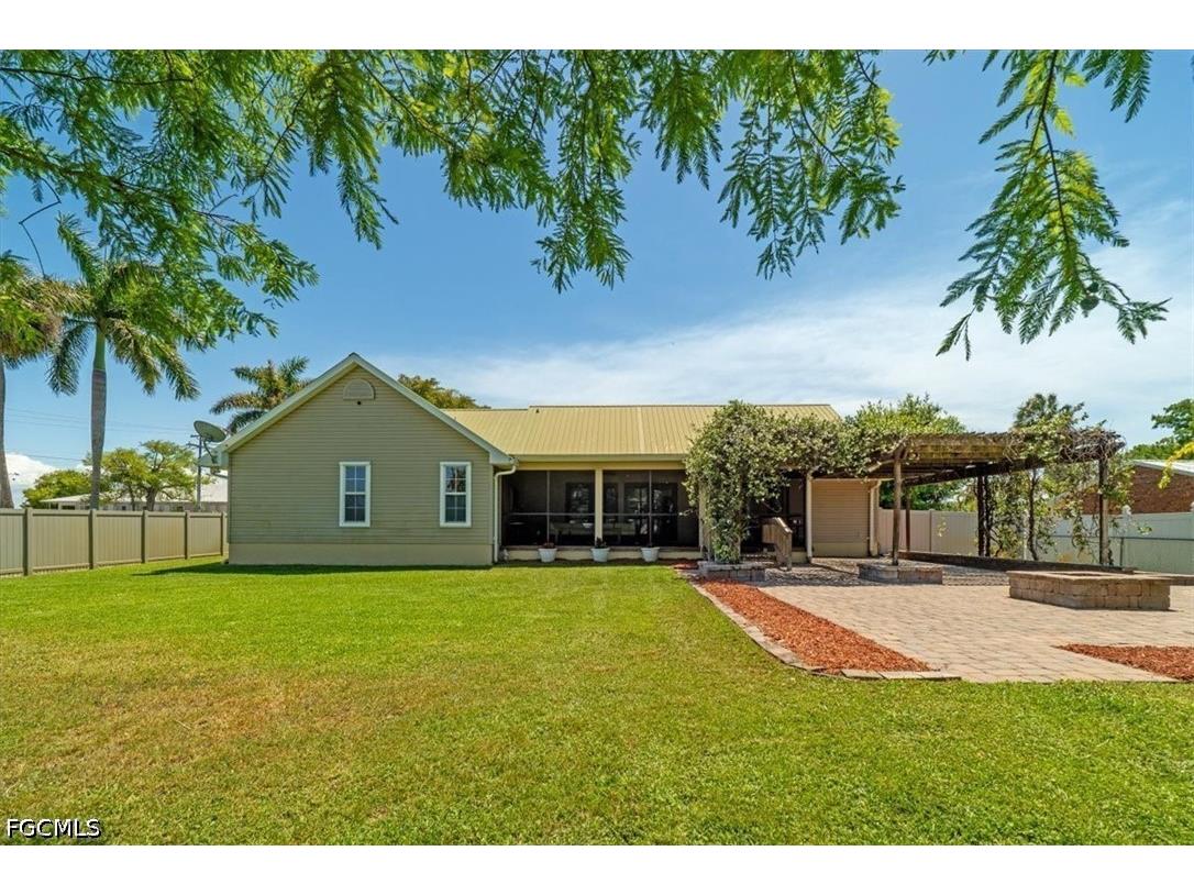 779 E Del Monte Avenue Clewiston FL 33440 2026019881 image47