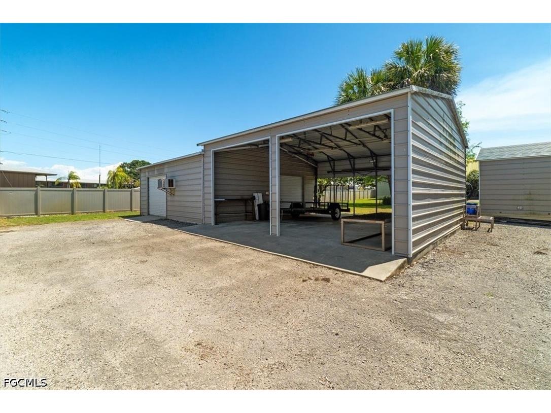 779 E Del Monte Avenue Clewiston FL 33440 2026019881 image48