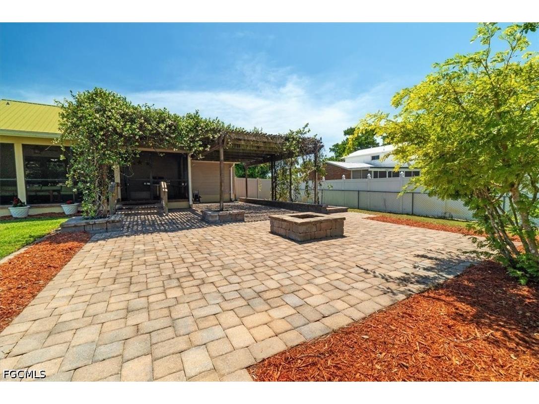 779 E Del Monte Avenue Clewiston FL 33440 2026019881 image49